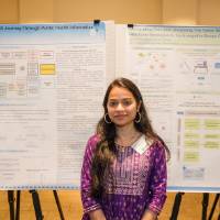Subrahmanya Charitha Kodumagulla; Integrating Data And Unraveling The Tumor Microenvironment: Advancing Personalized Medicine Strategies In Triple-Negative Breast Cancer AND Bridging Theory and Practice with msIDP: A Journey Through Public Health